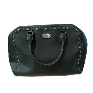 Michael Kors Studded Handbag